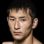 Sabit Zhusupov