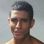 Roberto Queiroz (Beto