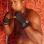 Denilson Mendonca Souza