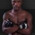 Sibusiso Mdoko (The Monster)