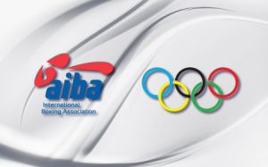 AIBA временно отстранила всех 36 судей, обслуживавших ОИ-2016