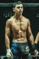 Leonardo Ferreira