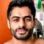 Jacky Gahlot