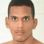 Rogers Vitor Lessa (Mago Muzenza)