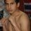 Fabian Sanchez Borda