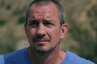 Майк Винкелджон: "Дональд Серроне был раковой опухолью на теле нашего зала"