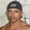 Joel Paiva de Oliveira (The Machine)