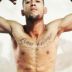 Brayan Leardine