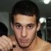 Gustavo Vieira