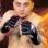 Batraz Tataev