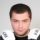 Алексей Варагушин