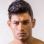 Bruno Bruno (Buakaw)