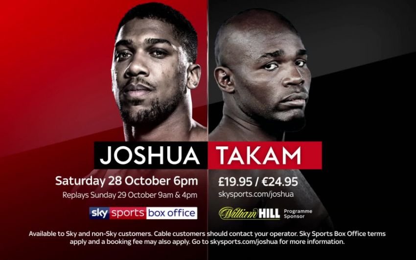 БК Fightnews.info. Тур 36. 28-29 октября 2017