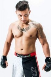 Thiago Rodrigues (Tiaguinho)