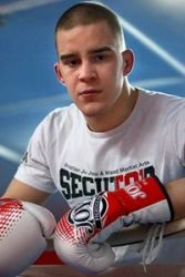Dusko Todorovic