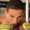 Diogenes Costa Dantas Jr. (Pai)