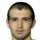 Шамиль Абдулхаликов