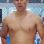 Maicon Oliveira (Ulfer)