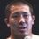 Hiroki Ozaki