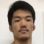 Yuki Nagai