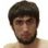 Saifullo Mirzoev (Tajik)