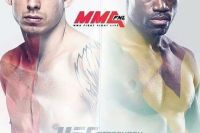 Видео боя Кжиштоф Етко - Юрайа Холл UFC Fight Night 116