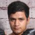 Janz Fuentes (Bad Boy)