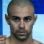 Leandro Martin Aranguren