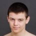 Pavel Pinzul
