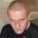 Камил Лопатовский