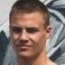 Arturs Leisans
