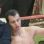 Ahmed Samir