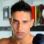 Willian Rex