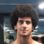 Basel Ahmed