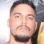 Madson Yves Lopes da Silva (Pitbull)