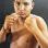 Jamil Costa dos Santos Jr. (Agua Fria)