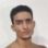 Ahmed Sobhy