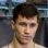 Jakub Martys