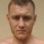 Dmitriy Golbaev