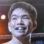 Takaya Takemoto