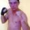Rafael Melo (Rafa)