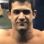 Denis Alves de Faria (Mineiro)