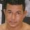 Edilson Alves (Popo)
