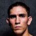 Ivan Valenzuela
