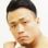Akira Takano