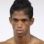 Anderson Jose Romero da Silva (Indio)