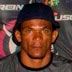 Elisson Goncalvez (Baiano)