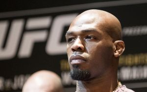 Александр Ракич: "Джонс прав, UFC должны заплатить ему за бой с Нганну"