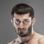 Mamed Khalidov