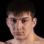 Artem Musin